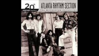 Atlanta Rhythm Section  Georgia Rhythm [upl. by Lrub]