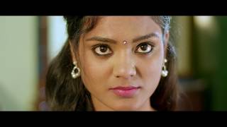 Niranjana Official Trailer  Niranjana Tamil Movie Trailer  Pandi Arunachalam [upl. by Salvadore908]