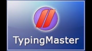 HOW TO DOWN LODE TYPING MASTER PRO FULL VERSION AND INSTALL WITH CRACK IN HINDI [upl. by Adnowal790]