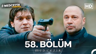 Medcezir 58 Bölüm FULL HD [upl. by Loella]