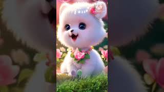 Cute cat naat 🕋🕋cute cuteanimal Apni bahan se bole Umar funny cutecat [upl. by Jane962]