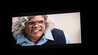 Opening to Tyler Perry’s Madea’s Tough Love 2015 DVD [upl. by Nenney506]