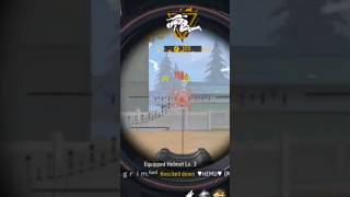 Kosandra remix montage free fire 🤫headshot  freefire montage edit headshot ytshorts shorts [upl. by Aicital]