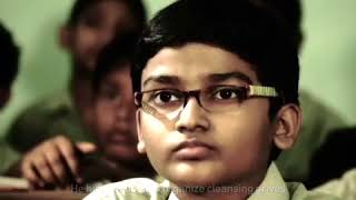 Swachh Bharat Short Film  NFDC Competition [upl. by Kwarteng72]