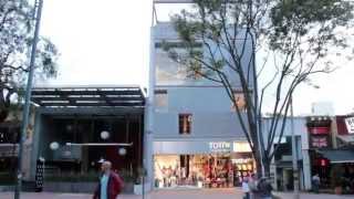 4 TOTTO FLAGSHIP STORE [upl. by Lubow]