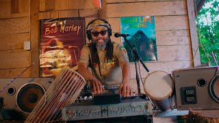 Machel Montano  High Life Official Music Video  Beach Chair Riddim  Soca 2021 [upl. by Avictor]