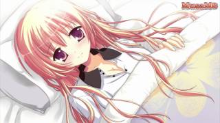 Nightcore  5 OClock [upl. by Silbahc]