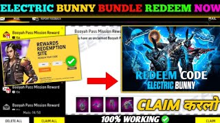 FREE FIRE REDEEM CODE TODAY 21 SEPTEMBER REDEEM CODE FREE FIRE  FF REDEEM CODE TODAY 21 SEPTEMBER [upl. by Tselec73]