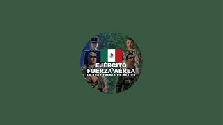 ¿Quieres ser parte de alguna Arma o Servicio del Ejercito Mexicano [upl. by Dorothy]