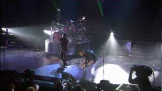 Godsmack  Changes Live HQ [upl. by Atworth]