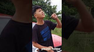 Kampo kampon néng mising song shortsvideo reelsvideo viralreels viralvideo youtubeshorts [upl. by Sevein837]