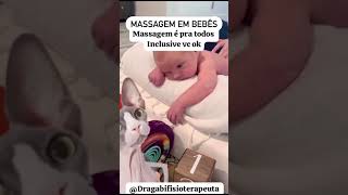 Massagem relaxante muscular pra todos ok mais informações e de como fazer chame aqui ou inst post [upl. by Rae251]