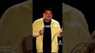 Mihai bobonete La doctor Standup Comedy [upl. by Uba410]