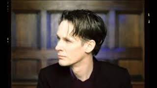 Ian Bostridge quotDICHTERLIEBEquot op 48 Robert Schumann [upl. by Ahsienroc405]