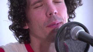 Leaving on a jet planeThe lion sleeps tonight Phoenix Mendoza cover [upl. by Nylrebma]