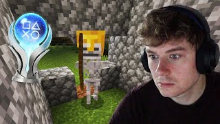 Minecraft Trophy Hunting 2 [upl. by Bryn]