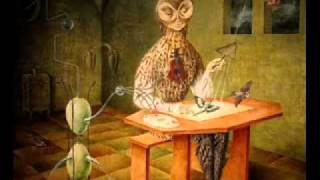 Exploring The Hermetic Tradition Terence McKenna FULL [upl. by Doe]