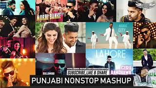 Guru Randhawa Songs  Best of Guru Randhawa  DJ Remix Songs  Guru Randhawa All Hits Songs [upl. by Leda]