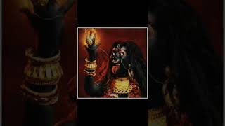 shortvideo joy maa kali 😊💝😊🙏 [upl. by Hogen]