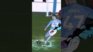 Man city edit edit hallamadrid [upl. by Karlens]