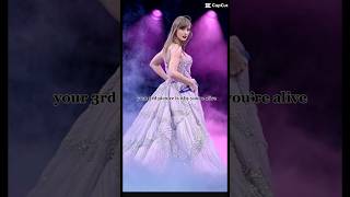 Ts lyrics trending preppyslay fypシ preppy taylorswift [upl. by Eirrab791]