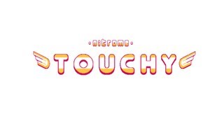 Nitrome Touchy Released [upl. by Pope]