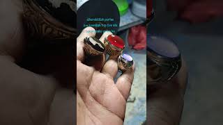 Pantau live malam inibnyak barang baru batuakik rafflesia batupermata gemstone batu [upl. by Besse]