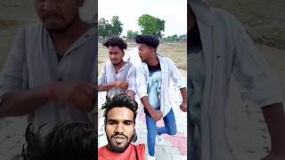 Surajs Petty Revenge Prank Reactions😂😂 [upl. by Rodd]