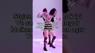 PNation Entertainment hakkında bilgiler pnation hwasa kpop keşfet hwasamamamoo hwasamariaNA [upl. by Hanah546]