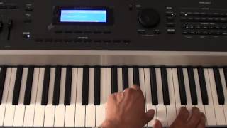 How to play Not About Angels on piano  Birdy  Piano Tutorial  The Fault In Our Stars Soundtrack [upl. by Gnoix560]