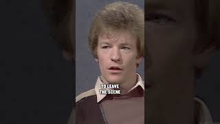 Jim Davidsons HILARIOUS Police Prank Story JimDavidson Interview TalkShow [upl. by Sremlahc]