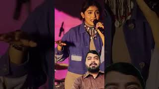 Ankita song 👌💕 song youtubeshorts madhhab trending songstatus [upl. by Aihsekel]