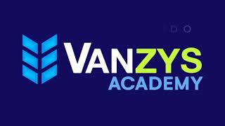 ¿Cómo matricularse en el siguiente nivel  Vanzys Academy [upl. by Hasheem]