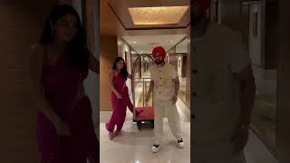 Lehga Diljit Dosanjh  Neeru Bajwa  Diljit Dosanjh Songs  Diljit Dosanjh New Song  punjabi song [upl. by Lamaaj729]