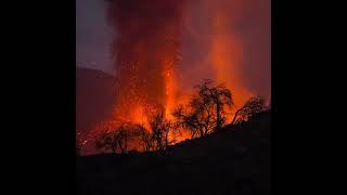 Raíz de 5  6x05  Las matemáticas de los volcanes [upl. by Currier]