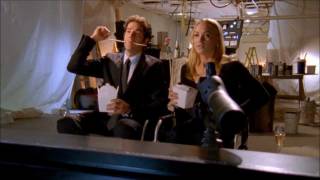 Chuck S03E10  Chucks final mission Full HD [upl. by Truk]