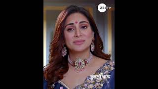 Kundali Bhagya  कुंडली भाग्य  Ep 1942  Zee TV UK [upl. by Bein]