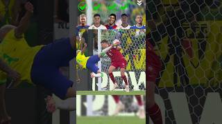 Brazilian skills 😲😯 [upl. by Otis]