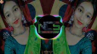 Baliye Re  Copyright Free Song  NCS Music  NCS Song [upl. by Epifano]