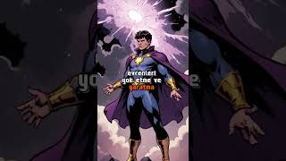 Marvel Evrenindeki EN GÜÇLÜ Mutantlar Part 6 Beyonder marvel marvelcomics beyonder shorts [upl. by Borer478]