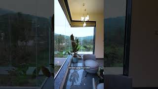 How Much Monthly Income to Afford this Villa in Lonavala [upl. by Erde]