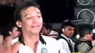 Manguito Biche  Diomedes Diaz e Ivan Zuleta VÃ­deo Oficial [upl. by Apple386]