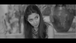 Dil kare Ho Mann Jahaan  Atif Aslam new song 2016 HD [upl. by Ashbey]