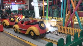 Butlins Bognor Regis highlights [upl. by Muire129]