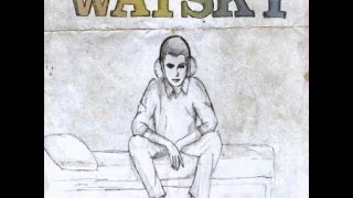 George Watsky  Watsky 2009 Full Album [upl. by Asaret]