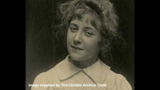 Agatha Christie  ABC Murders  BBC RADIO DRAMA [upl. by Marcel]