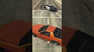 Lil 2z wishin on a 2 gta clip gta gaming gtaworld gtamemes gtavonline [upl. by Aihgn]