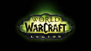 Diablo Anniversary Tristram Guitar Music Patch 71  Warcraft Legion Music [upl. by Wessling]