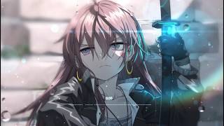 Ultimate Nightcore Chill Mega Mix  1 hour [upl. by Onnem831]