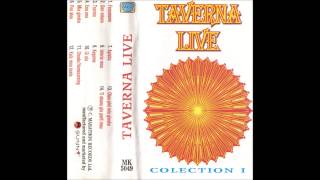 Taverna live coolection 1 part 2 [upl. by Brice]